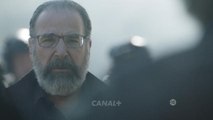 Bande Annonce - Homeland Saison 7 - CANAL+