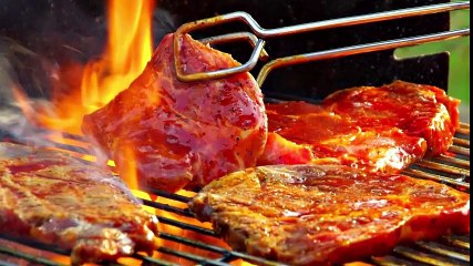 AUMENTA de MASA CORPORAL con ESTOS 10 ALIMENTOS