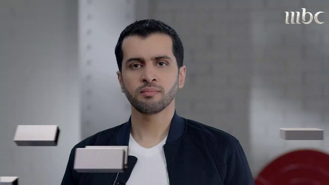 برنامج أصوات - الجانب المظلم لقراءة الأفكار #رمضان_يجمعنا