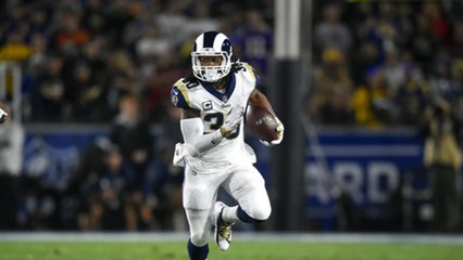 Which offensive player is the most 'untradeable' in the NFL?