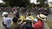 Cinq choses à savoir sur la 6e étape du Tour de France