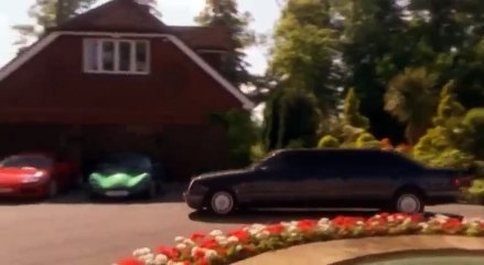 Femme  de footballeurs S2E1 FRENCH   Part 01