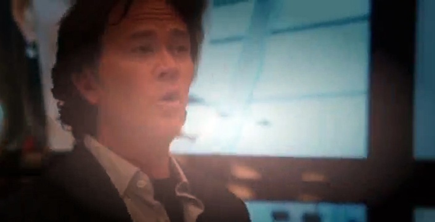 Leverage   Les Justiciers S1E11 FRENCH