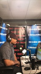 DJ Wonder - Wonder Mix - 6-11-18