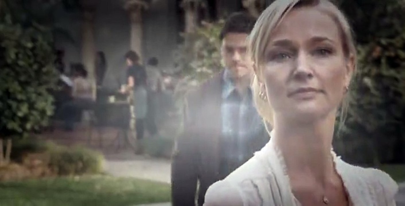 Leverage   Les Justiciers S1E13 FRENCH