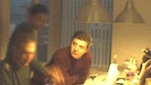 Webcam 1197215238671