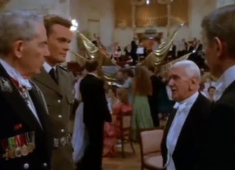 L anneau de cassandra Partis 1   Part 01