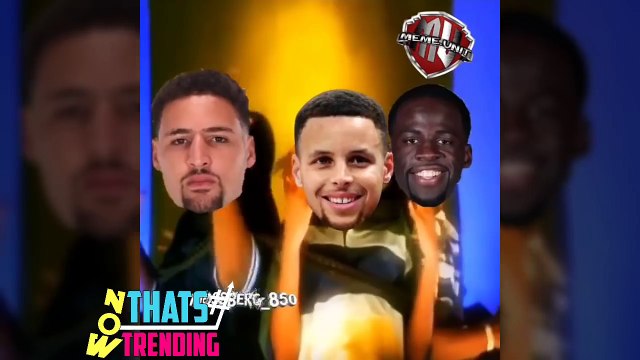 NBA Finals Game 4 Funniest Memes Golden State Sweeps Cleveland Cavaliers highlights NBA finals 2018