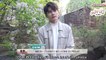 [ENG SUB] Okay Wanna One Ep 15 Undivided Jacket Filming Part 1