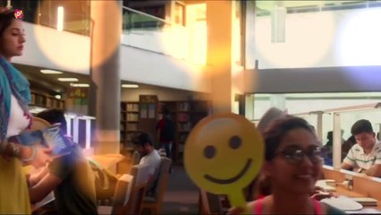 o Saathi I Baaghi 2 - Love whatsapp status