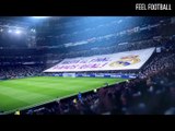 FIFA 19 Official Reveal Trailer by EA sports