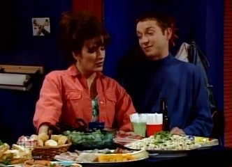 4 et demi FRENCH S4E7 FRENCH   Part 02