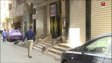 الرحمة حلوة..مبادرة تغيير بدأها عمرو لمواجهة ارتفاع الأ سعار