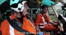 Air Ambulance ER S01  E06 Isle of Wight - Part 02