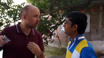 The Moaning of Life S02E04