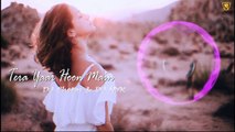 Tera Yaar Hoon Main Remix | DJ Chetas & DJ NYK | Sonu Ke Titu Ki Sweety