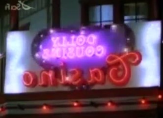 Les Aventures de Brisco County Jr S1E23 FRENCH   Part 01