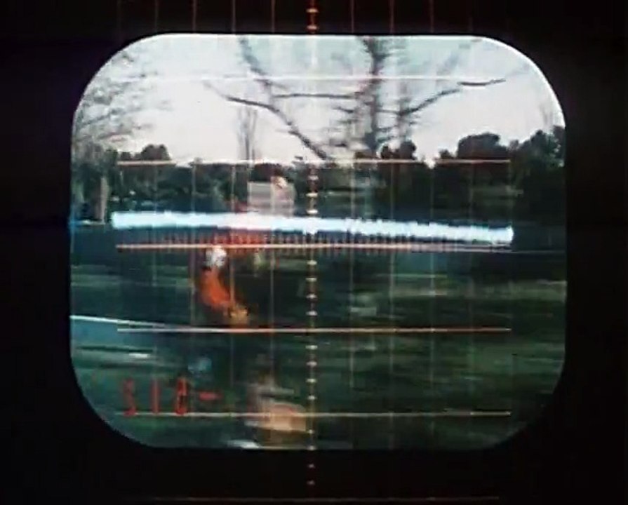 8 L Homme Qui Valait Trois Milliards 07 avi   Part 01