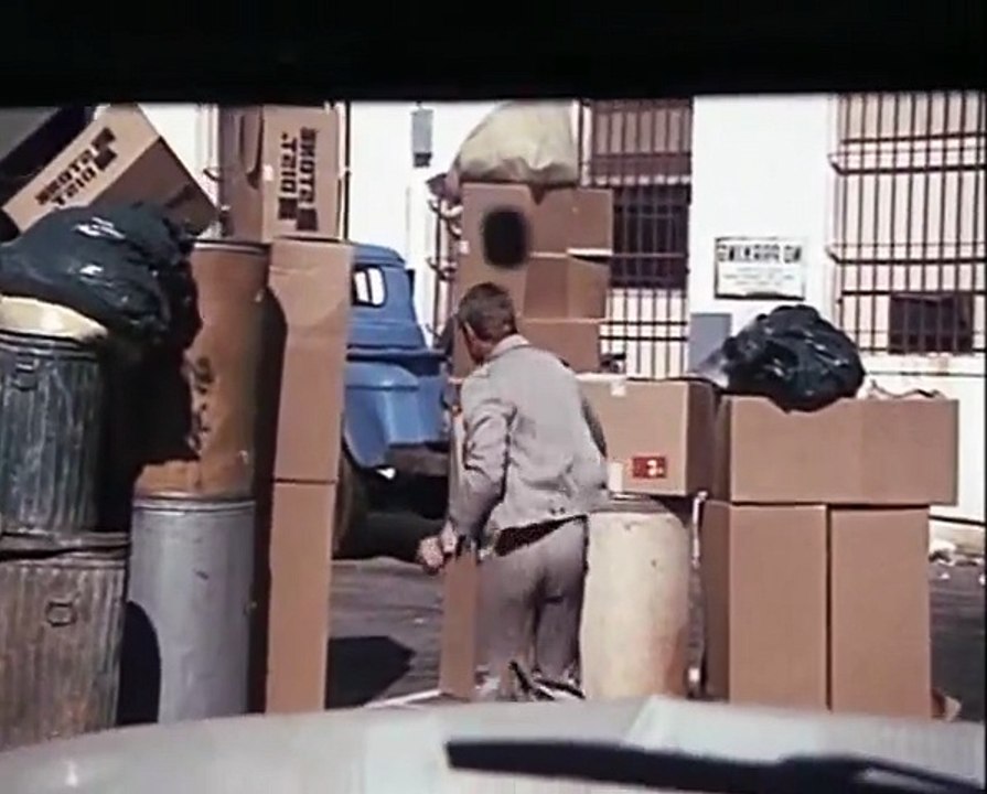 8 L Homme Qui Valait Trois Milliards 07 avi   Part 02