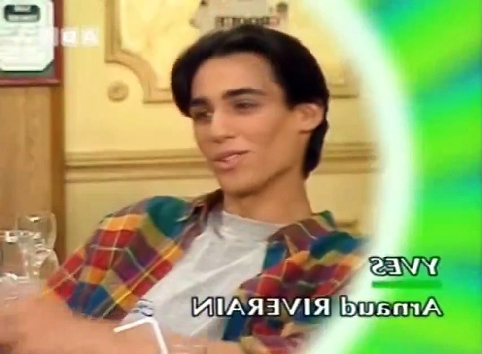 La Philo Selon Philippe la philo selon philippe 87 l egnime