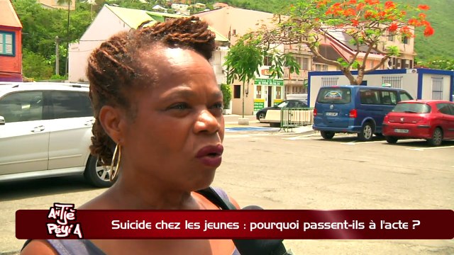 ATPA 14 06 18 SUICIDE JEUNES POURQUOI MARYSE JEAN MARIE OK