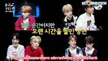 [ซับไทย] 180315 [MV Commentary] NCT DREAM - GO