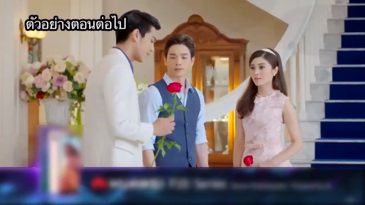 สายรักสายสวาท EP.29|ตอนต่อไป|อังคาร 12 มิ.ย 61