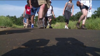 'Promposal' at Colorado National Monument Could Lead to Prison Time