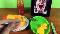 Kluna Tik Eating New Videos Compilation!!! Kluna Tik TNT Dinner #108 | ASMR eating sounds no talk