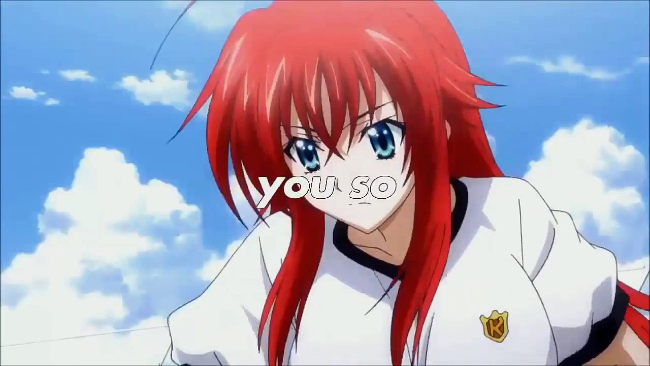 82