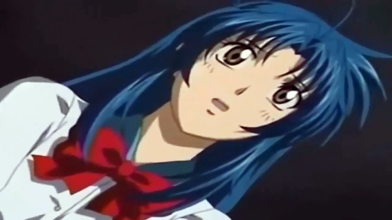 83