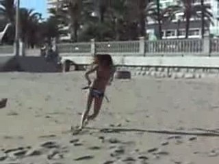 Comment avoir mal au crâne ? Lola & Camille