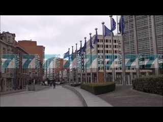 BUSHATI POHON SE SHQIPERIA I MERITON NEGOCIATAT - News, Lajme - Kanali 7