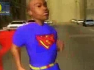 50 Cent - Piggy Bank