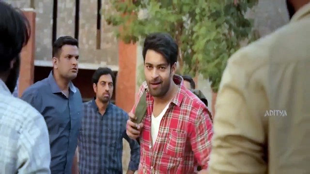 pashto new dubbing song 2018 _ pashto new tapy raees bacha 2017 _ pashto new hd dubbing by niazi