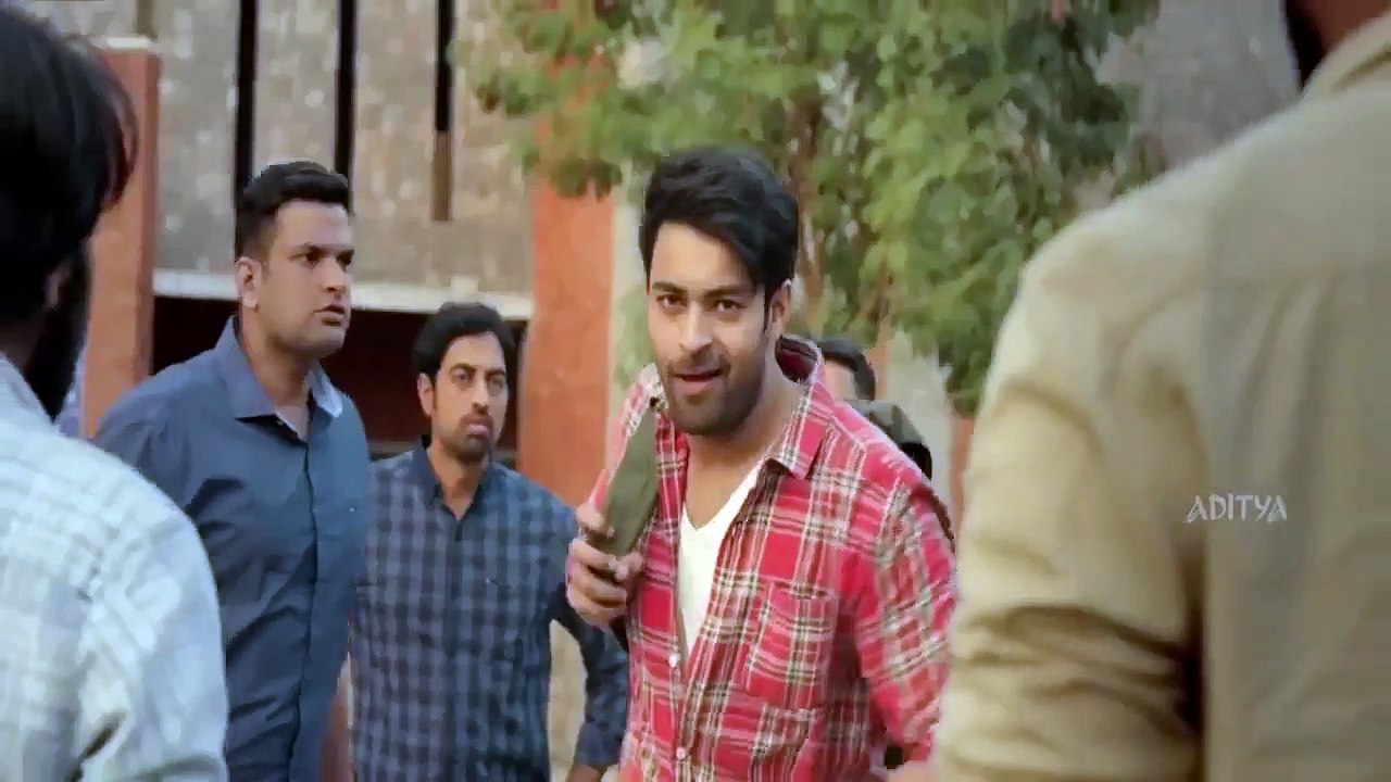 pashto new dubbing song 2018 _ pashto new tapy raees bacha 2017 _ pashto new hd dubbing by niazi