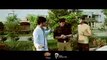 Our Vines Pashto Gul Khan & Sultan Series, Episode 3 By Our Vines New 2018