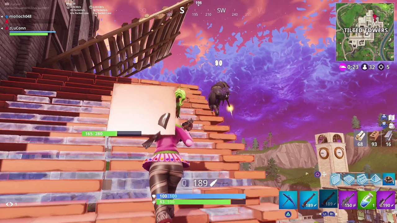 Fortnite_20180611155758