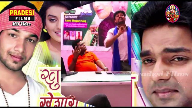 Nabin Raja __ खेसारी लाल और अक्षरा सिंह ## Hit Bhojpuri SOngs ## NEW BHOJPURI HIT SONG 2018