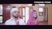 Meri Jaan (Full Video) - Mankirt Aulakh _ Parmish Verma _ New Punjabi Songs 2018
