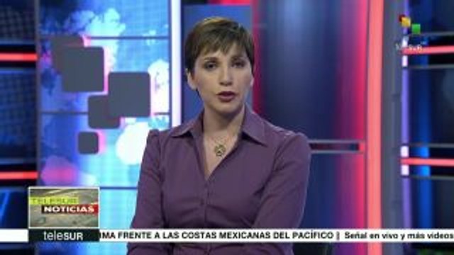 Personalidades chilenas rechazan encarcelamiento de mapuches