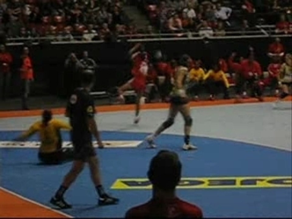 Diaporama handball_0002