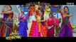 Lets Celebrate Raja _ Odia New Movie Video Song _ Sundergarh Ra Salman Khan Babushan, Divya
