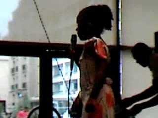 defiler caps 6  chant 2