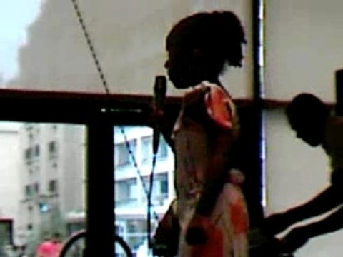 defiler caps 6 chant 2