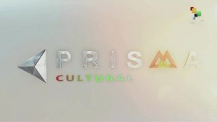 Prisma Cultural:  La música ritual en la cultura china