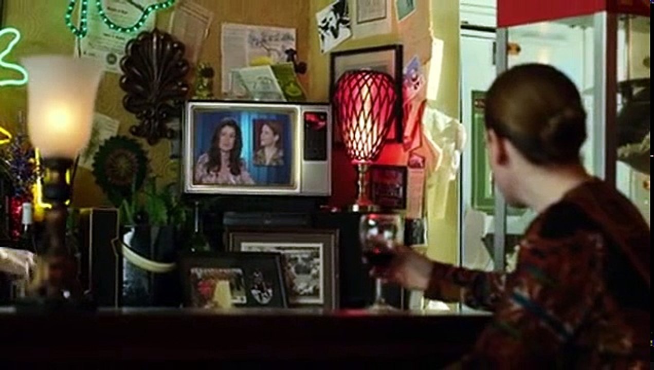 Call Me Fitz S03E07