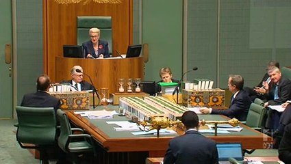 Shaun Micallef's Mad as Hell S03E08