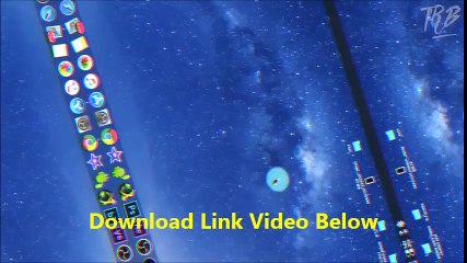 macOS Mojave 10.14.b1 Crack