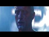 Blade Runner - Tears In Rain